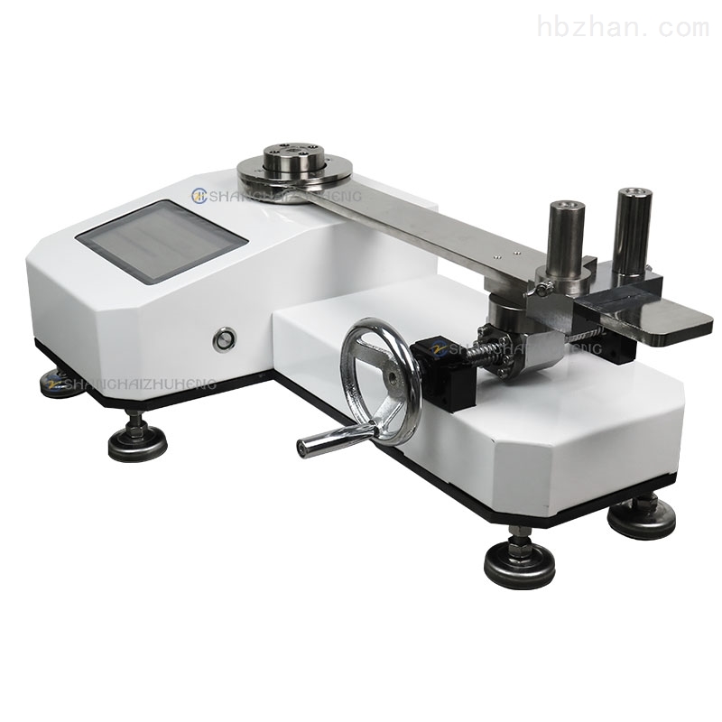 ��0.5%����Ť�������b���x,0.1��(j��)Ť�ذ����b���x,��܇(ch��)����߾���Ť���y(c��)ԇ�x